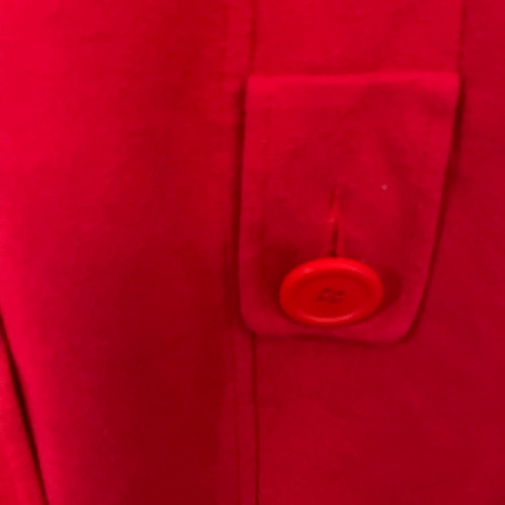 Austin Reed jacket XL - Picture 4 of 6
